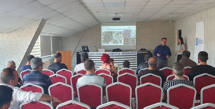 İŞKUR'dan hükümlü ve eski hükümlülere istihdam desteği