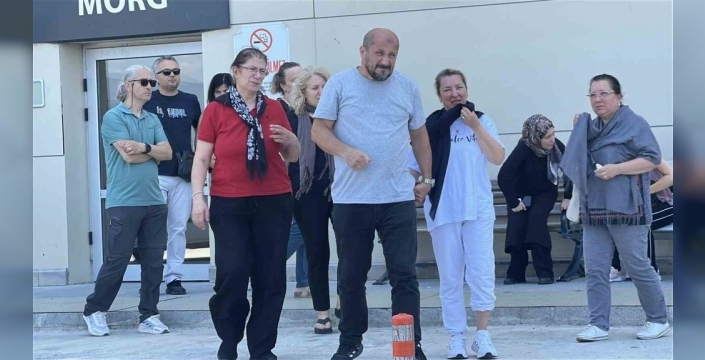 Isparta'da korkunç son! 8 yaşındaki Ela, diş tedavisi sırasında hayatını kaybetti