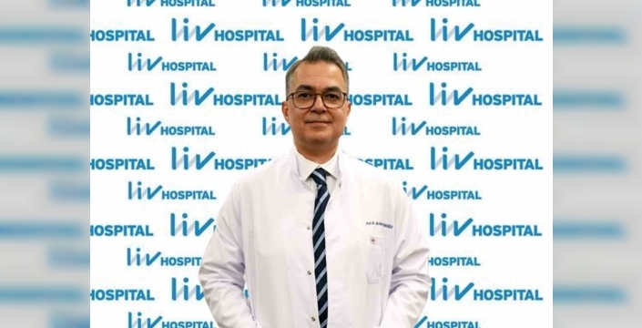 İstanbul’da rekor sıcaklık: Kalp sağlığı için önlemler şart