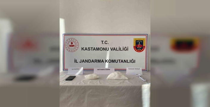İtiraf gibi savunma: 'Saflığımdan faydalandılar
