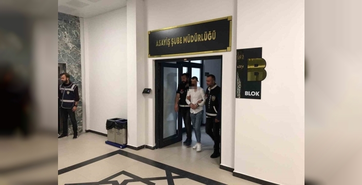 İzmit'teki kanlı gece: Yargıtay kararı davada dengeleri değiştirdi, bir sanık tahliye olurken diğeri hapisle cezalandırıldı