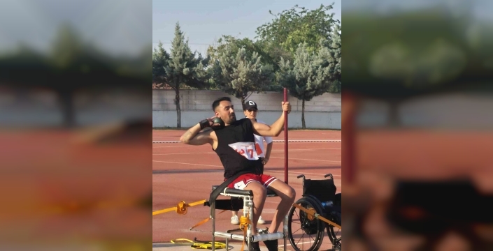 Kağıtspor, başarılarıyla madalya yağmuruna tutuldu