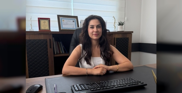 Kahta İlçe Sağlık Müdürü Kocaoğlu'ndan aşırı sıcaklar için kritik uyarılar