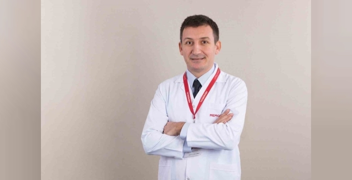 Kalp krizi belirtilerini göz ardı etmek ölümcül olabilir: Uzman uyardı