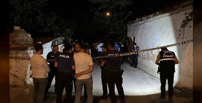 Kanlı hesaplaşma Konya'da son buldu: Kuyumcu cinayetinin faili intihar etti