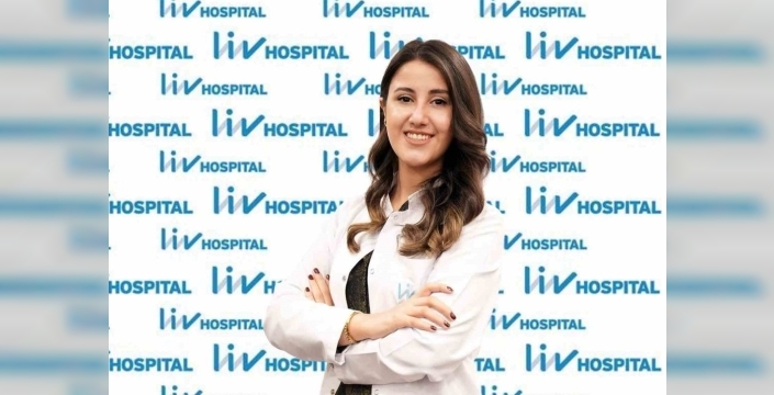 Kanser tedavisinde beslenme: Yaşam kalitesini artıran gizli silah