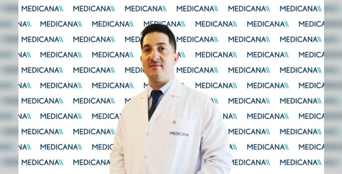 Kansızlık, altta yatan sağlık sorunlarının habercisi olabilir