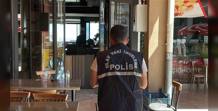 Karaman'da hırsızlık şoku: DMD hastası çocuğun kumbarasındaki paralar çalındı