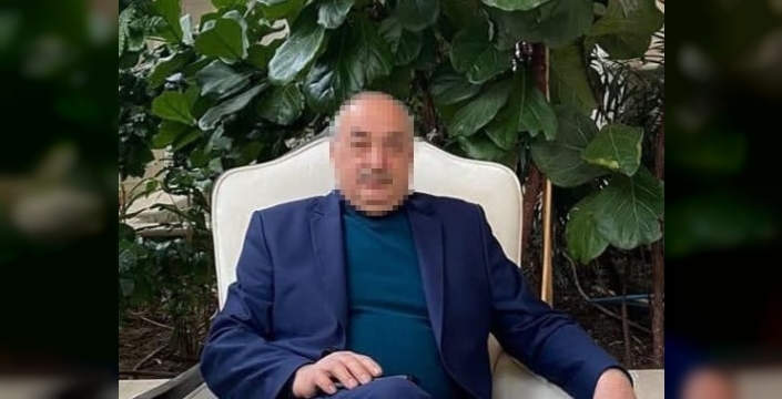 Kardeş katliamı zanlısı adliyeye arka kapıdan getirildi