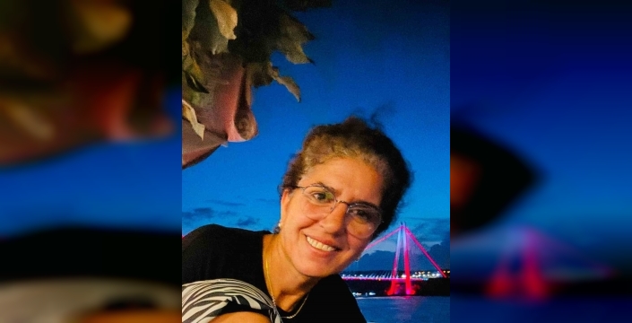 Kartal'da kan donduran cinayet: İş arkadaşı, altınları için Gülay Polat'ı boğarak öldürdü