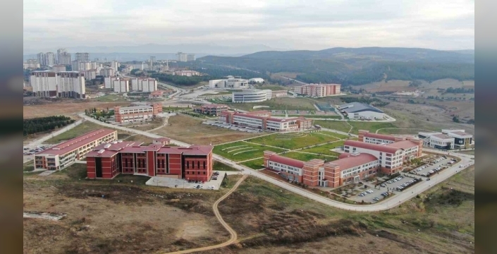 Kastamonu yerel basını dijital dönüşümle geleceğe taşınıyor