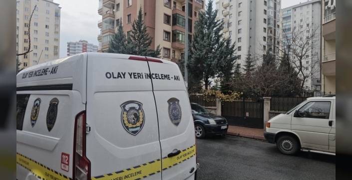 Kayseri'de boşanma yüzünden cinayet davasında yeni gelişmeler