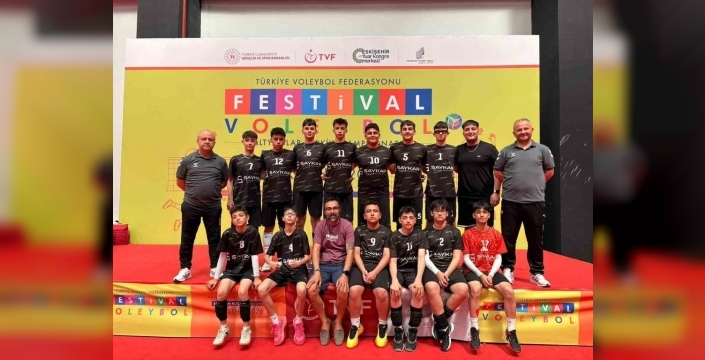 Kayseri Elit Voleybol Kulübü, faaliyetlerine son verdi