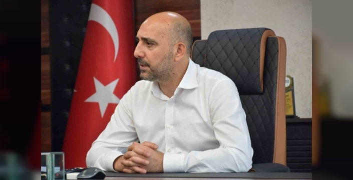 Kayseri Ticaret Borsası: Tarımsal Ticarette Yeni Bir Dönem Başlıyor