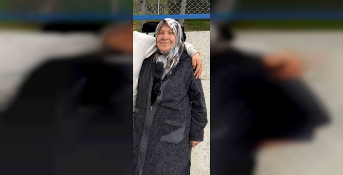 Kırıkkale'deki otobüs faciası: Kayseri'ye ulaşan acı haber yürekleri dağladı