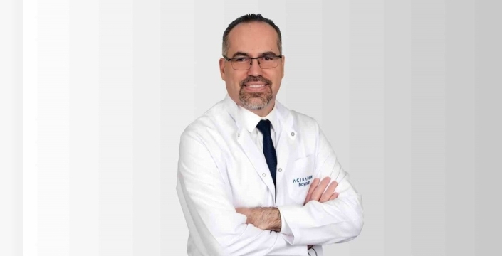 Kısırlık alarmı: 35 yaş altı kadınlar dikkat!