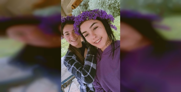 Kızılırmak'ta kaybolan 15 yaşındaki Gülseren Şahin'in cesedine ulaşıldı