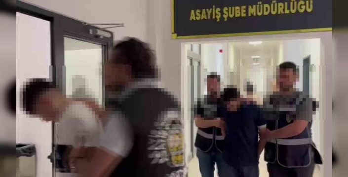 Kocaeli'de genç kızın trajik ölümü: Annesi adalet istiyor