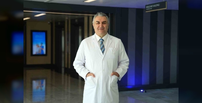 Kolorektal kanserler: Tehdit gizli ama ölümcül