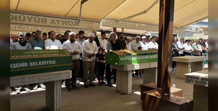 Korkunç son: Alacak-verecek kavgası kanla bitti, zanlı intihar etti