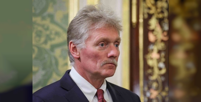 Kremlin: Türkiye’nin barış çabalarına minnettarız