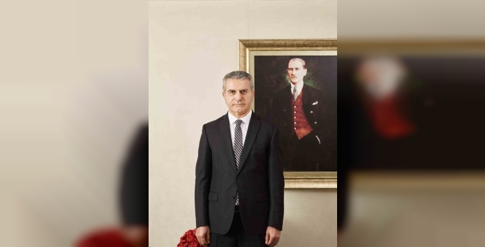 Kubba'dan 15 Temmuz ruhu vurgusu: Milletimiz dünyaya örnek oldu