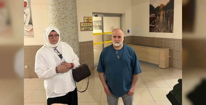 Kubilay Kundakçı cinayetinde kritik karar: Sanıkların tutukluluğu devam ediyor, baba öfkeden duvara yumruk attı