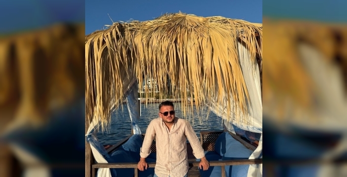 Kuşadası'nda cinayet: 3 kişi gözaltında