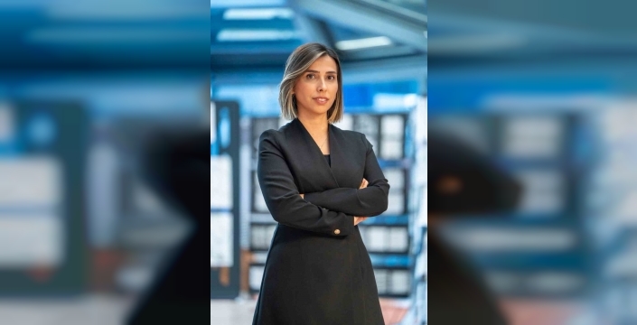 LGS'de 'doğru tercih' sırrı: Sadece puan değil, hayaller de önemli!