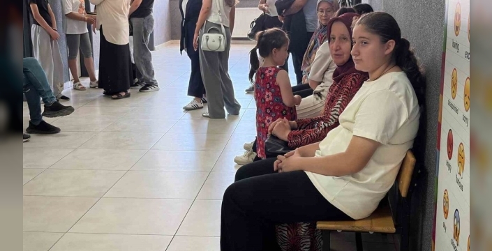 LGS tercihleri başladı: Rehber öğretmenler öğrencileri ve velileri ücretsiz yönlendirecek
