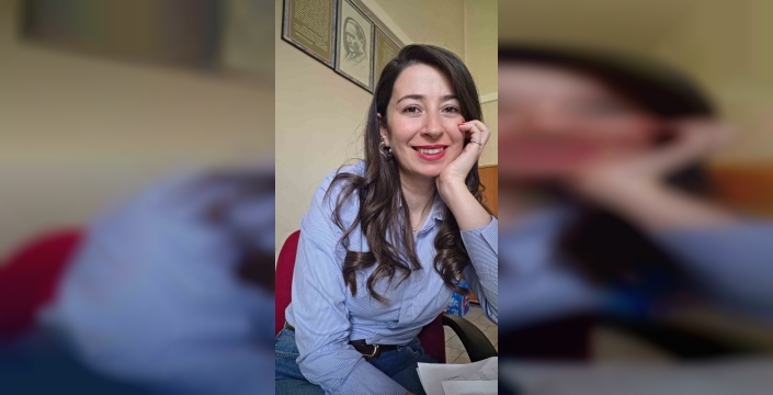 LGS tercihlerinde gizli kalmış şifreler: Puan değil, hayat kurtaran yüzdelik dilim!