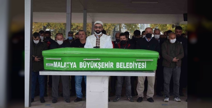 Malatya'da eşini sokak ortasında öldüren sanığın cezası 24 yıla indirildi