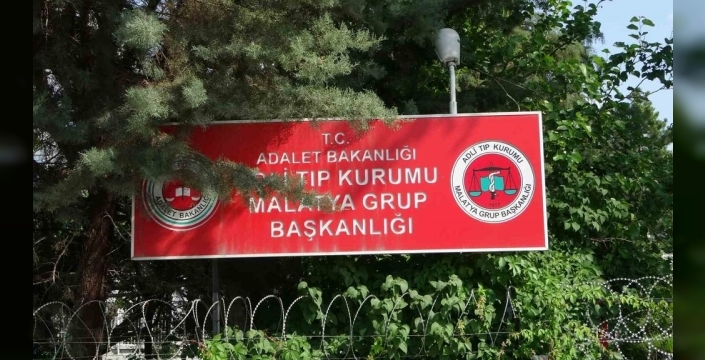 Malatya'da kan donduran cinayet davasında tanıklar konuştu: Tehditler ve darp iddiaları!