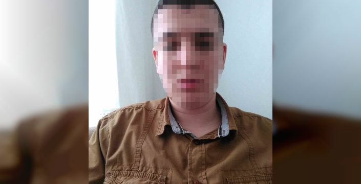 Malatya'da yürek burkan kaza: Bariyerlere çarpan otomobil alev aldı, baba-oğul can verdi
