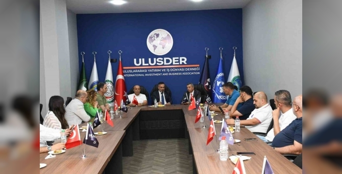 Malatya, savunma sanayisinde yeni bir üretim merkezi olma yolunda kararlılık sergiliyor