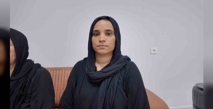 Mardin'de cinayet davasında şok iddia: Gelinin ifadesi duruşmadan önce değişti