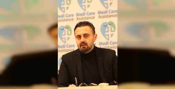 Melikgazi Kayseri Basketbol, ekonomik nedenlerle ligde yer almayacak