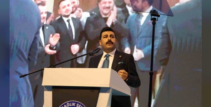 Memur maaşları eridi: Konfederasyon başkanı kalıcı çözümler istiyor