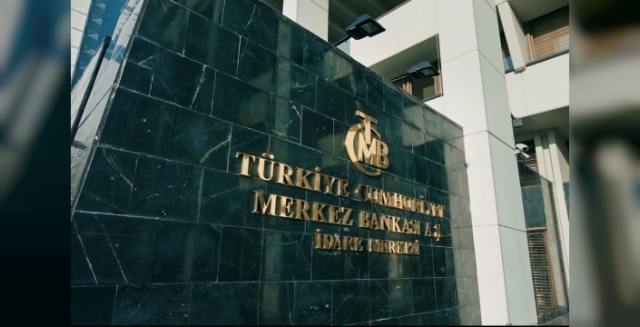 Merkez Bankası'ndan şaşırtan revizyon: Ödemeler dengesi kökten değişiyor