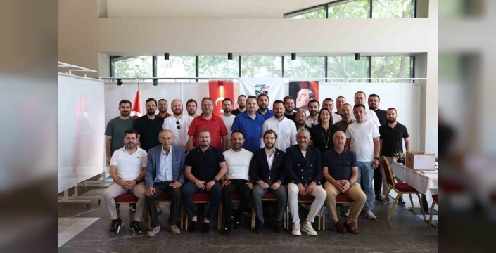 Merkezefendi Belediyesi Basket, 'Denizli Basket' olarak yoluna devam ediyor