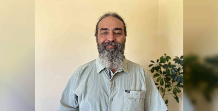 Mersin sahillerinde zehirli kedi balığına dikkat!
