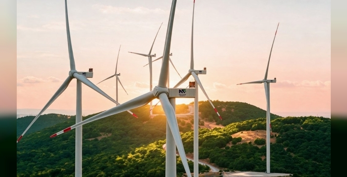 Metgün Enerji, halka arzla yeni bir büyüme dönemine adım atıyor