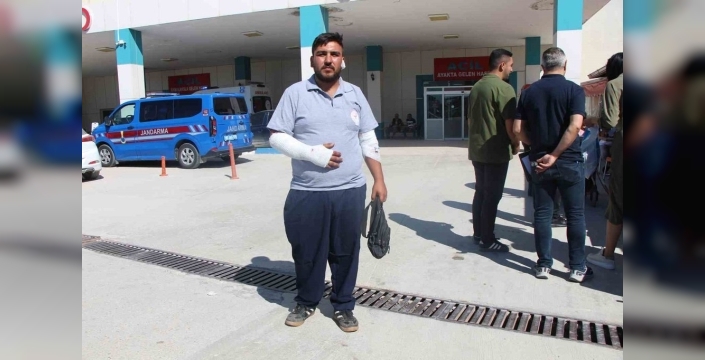 Metro Turizm kazasında şok iddia: 'İki katlı olduğunu binerken öğrendim!