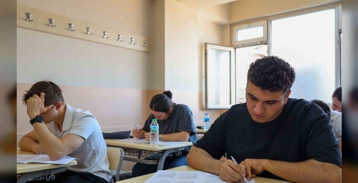 Mihmandar Akademi, 2026 YKS sonuçlarıyla başarıyı bir kez daha kanıtladı