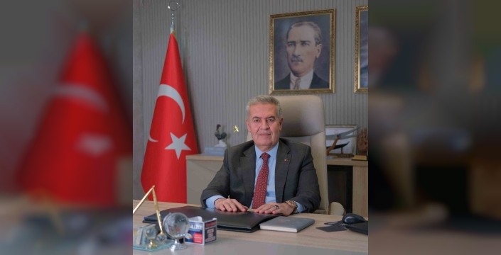 Milletin iradesine sahip çıkana, millet de sahip çıkar