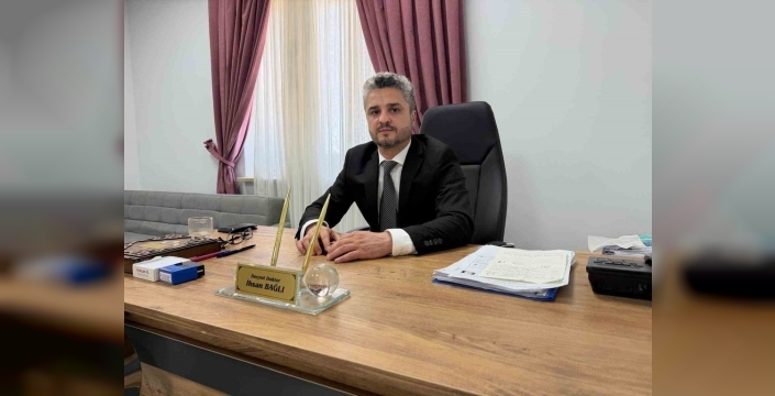 Milyonda bir görülen mucizevi vaka: Genç kadın nadir rahim anomalisiyle hayata tutundu