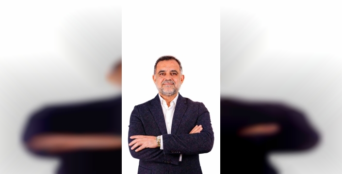 MTSO Başkan adayı Duyan: Kadınlar yönetimde güç olacak