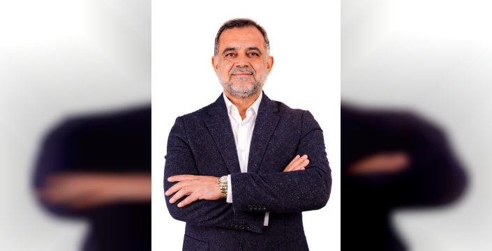 MTSO başkan adayı Duyan: