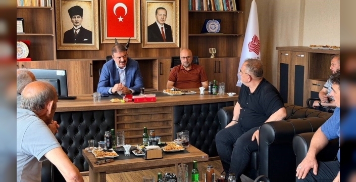 Muhtaç aylığı 10 bin 317 liraya yükseldi, sosyal yardımlarda yeni düzenlemeler geliyor
