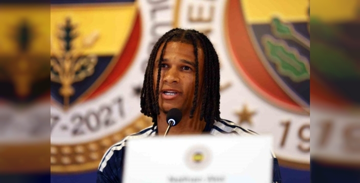 Nathan Ake: Negatif durumda bile pozitif kalmanın önemi büyük